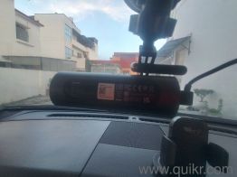 70 mai M 300 dashcam