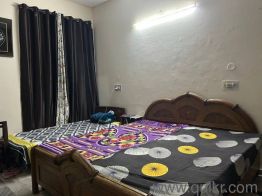 4+ BHK House/Villa for Women  in Panchkula Urban Estate, Panchkula