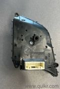 kia sonet cruise control part