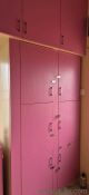 2 BHK PG Apartment for Women  in West Mambalam, Chennai