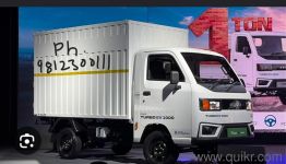 New olny 300 km drivan 180 km rang in one cahrgim