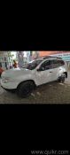 Used Renault Duster 2013 Model Images