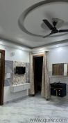 4+ BHK Apartment for Women  in Lalita Park, Delhi