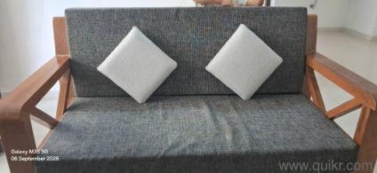 Home and Lifestyle
