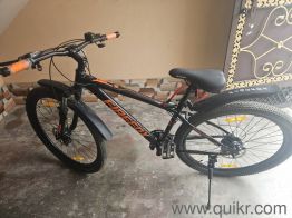 Firefox Dominator Plus (29T / 29 Inch Wheels),Selling my Firefox Domin