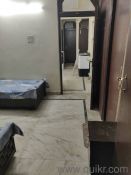 Apartment for Women  in Shaheen Bagh, Delhi