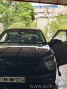Used Hyundai Creta 2021 Model Images