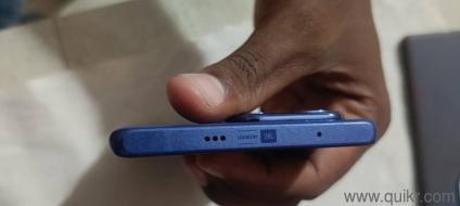 Mobile and Tablets