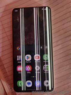 Mobile and Tablets