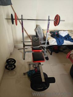 Home and Lifestyle