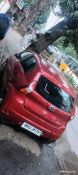 Used Datsun Redi GO 2018 Model Images