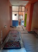 2 BHK PG Apartment for Men  in Samta, Vadodara