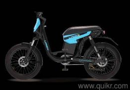 Motovolt, Urbn Electric Cycle. call me (9123912073)