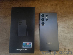 Mobile and Tablets
