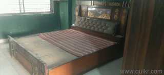 Home and Lifestyle