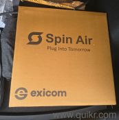 Electric car fast charger 7.4kW - brand new