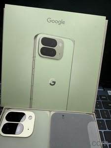 Mobile and Tablets