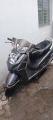 Used Honda Activa 3G 2016 Model Images