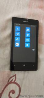 Mobile and Tablets