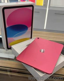Mobile and Tablets
