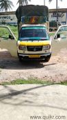 Ashok Leyland Dost 2015 Model for sale KA53C0458