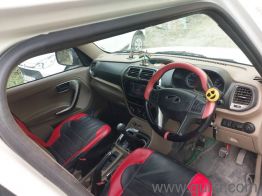 Used Mahindra Bolero Neo Plus 2023 Model Images