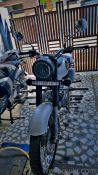 Used Royal Enfield Classic 350 2016 Model Images