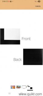 Home and Lifestyle