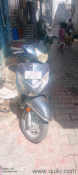 Used Honda Activa 125 2016 Model Images