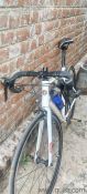 Used YO Bikes Yo Smart 2024 Model Images