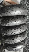 all super bike tyre 