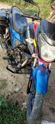 Used Hero Glamour FI 2022 Model Images