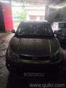 Used Mahindra KUV 100 NXT 2016 Model Images