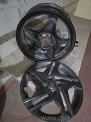 i20 16 inch rims