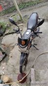 Used Bajaj Platina 100 2022 Model Images