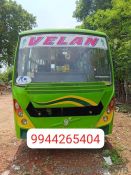 Mini Bus sale 