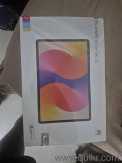 Mobile and Tablets