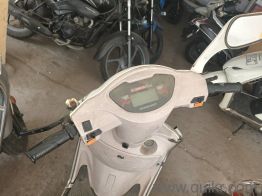 Used UM Renegade Mojave 2024 Model Images