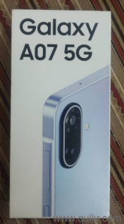Mobile and Tablets
