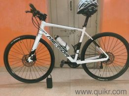 MERIDA SPEEDER 300 2025 MODEL SALE