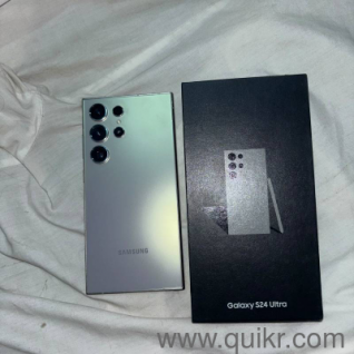 Mobile and Tablets