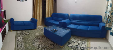 Home and Lifestyle