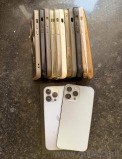 Mobile and Tablets