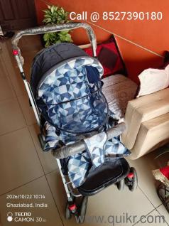 Home and Lifestyle