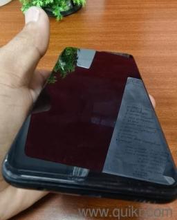 Mobile and Tablets