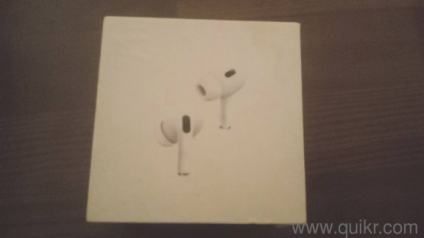 Mobile and Tablets