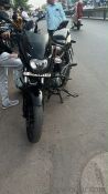 Used Bajaj Pulsar 180 2016 Model Images