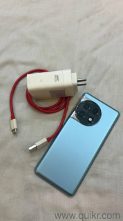Mobile and Tablets