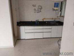 2 BHK 1220 Sq. ft Apartment for Sale in Chala, Vapi