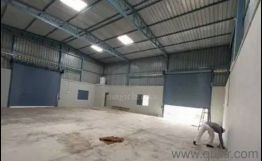 5000 Sq. ft Complex for rent in GIDC, Vapi